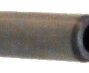 EZGO 4-Cycle Valve Guide (Years 1991-1994)