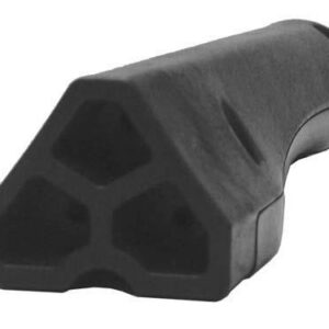EZGO (48-Volt) DC Charger Plug W/3 Contacts, Nuts, Bolts