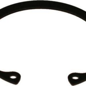 EZGO 48-Volt Speed Sensor Retaining Ring (Years 2000-Up)