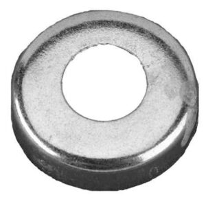 EZGO Accelerator Spring Retainer (Years 1994-Up)