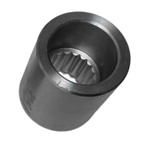 EZGO Advanced 19-Spline AMD Coupler (Years 1975-Up)