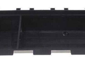 EZGO Air Filter Housing Cover (Years 1994-2005)
