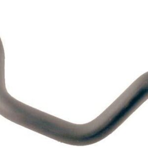 EZGO Air Intake Hose (Years 1994-Up)