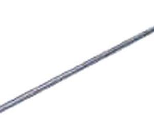 EZGO Battery Hold Down Rod (Years 1965-1973)