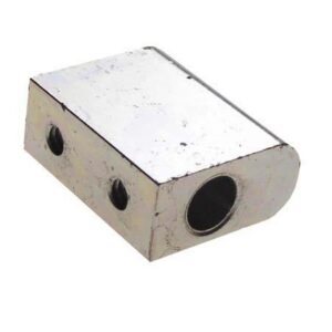 EZGO Brake Pedal Kickoff Cam (Years 2001-Up)