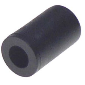 EZGO Brake Spacer (Years 1996-Up)