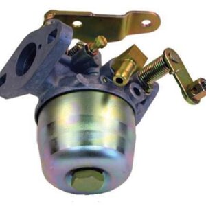EZGO Carburetor 2-cycle (Years 1989-1993)