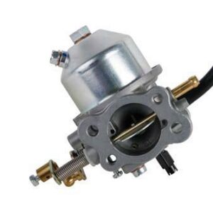 EZGO Carburetor Assembly for MCI Engine (Years 2003-Up)