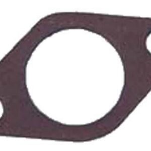 EZGO Carburetor Gasket 2-Cycle (Years 1976-1993)
