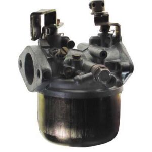 EZGO Carburetor (Years 1988-Only)