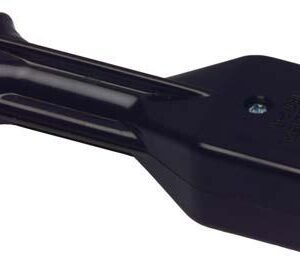 EZGO Connector Handle Kit (Years 1983-1995)