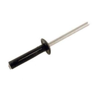 EZGO Cowl Rivet (Years 1994.5-Up)