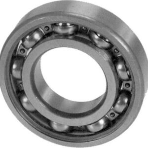 EZGO Crankcase Bearing - PRE-MCI & MCI Engine
