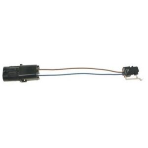 EZGO DCS Reverse Micro-switch Assembly (Years 1996-2002) Replaces OEM: 73195G01