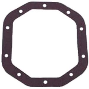 EZGO Differential Gasket (Years 1977-1987)