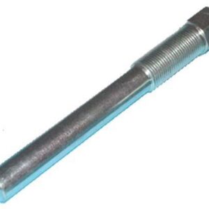 EZGO Drive Puller Bolt (Years 1971-1988)