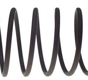 EZGO Driven Clutch Spring (Years 1992-2003)