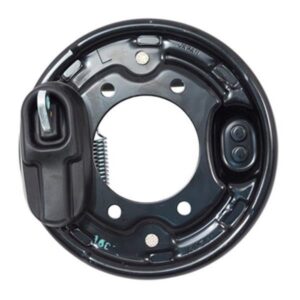 EZGO Driver Side Mechanical Brake Replacement Replacement