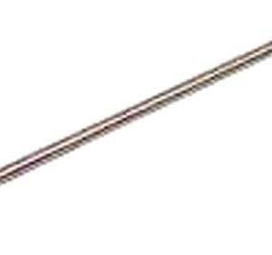 EZGO Electric Battery Hold Down Rod (Years 1994-Up)