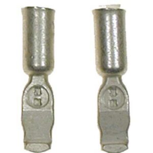EZGO Electric Contact Set (Years 1983-1995)