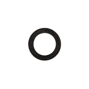 EZGO Electric Inner OEM Replacement Drum Washer (Years 1977-Up)