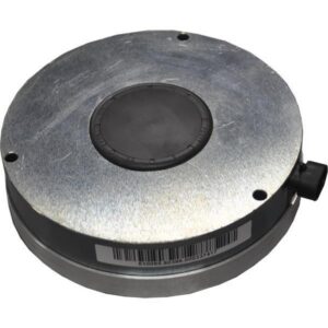 EZGO Electric RXV Motor Brake (Years 2008-Up)