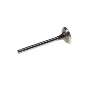 EZGO Exhaust Valve (Years MCI Engine)