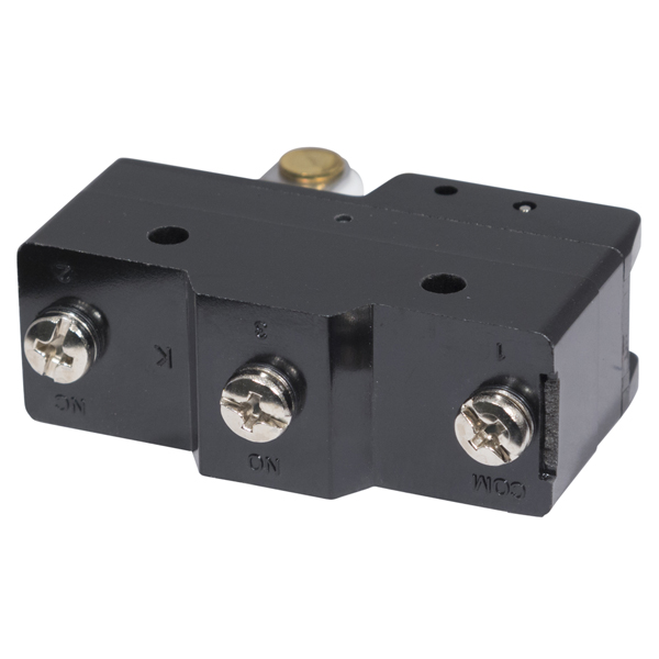 EZGO F&R Micro-switch (Years 1965-Up)