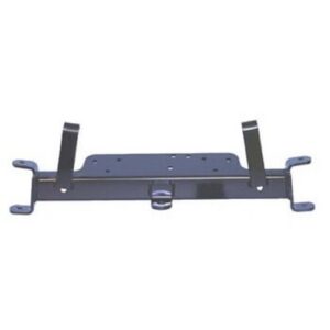 EZGO Front Axle Weldment (Years 2001-Up) Replaces OEM: 602513, 70963-G02P