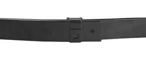 EZGO Front Heavy-Duty Leaf Spring (Years 2003-Up)