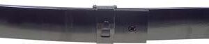 EZGO Front Leaf Spring (Years 2003-Up)