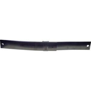 EZGO Front Leaf Spring (Years 2003-Up) Replaces OEM: 70990-G03P