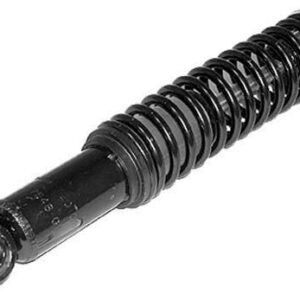 EZGO Front Shock 3-wheel Vehicles (Years 1982-1990)