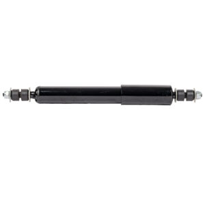 EZGO Front Shock (Years 1970-94 & 2001.5-Up)