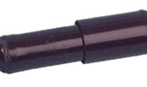EZGO Front Wheel Shock (Years 1970-94 & 2001.5-Up)