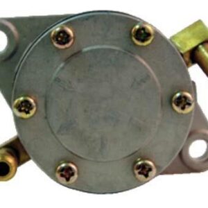 EZGO Fuel Pump (Years 1982-1988)