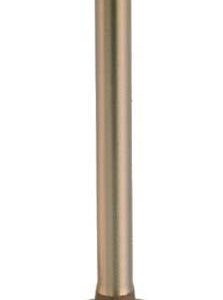 EZGO Gas 4-Cycle 350cc & 295cc Intake Valve (Years 1996-2003)