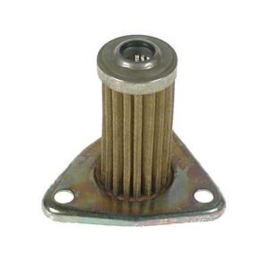EZGO Gas 4-Cycle Oil Pump Filter (Years 1991-Up)
