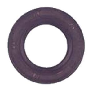 EZGO Gas 4-Cycle Rear Axle Seal (Years 1991-Up)