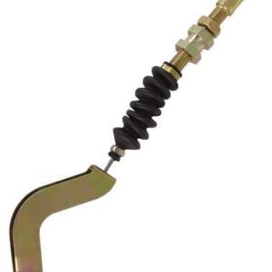 EZGO Gas 4-Cycle Shift Cable (Years 1991-2001)