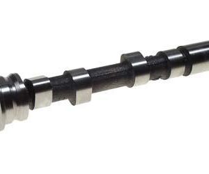 EZGO Gas Camshaft (Years 1994-2002)