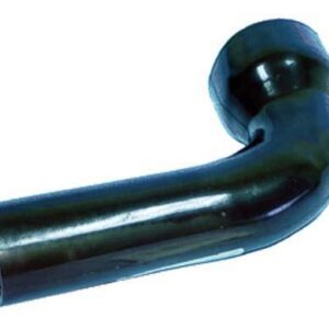 EZGO Gas Carburetor to Filter Box Hose (Years 1996-1999)