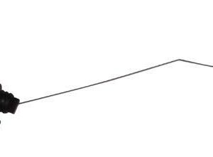 EZGO Gas Dipstick High Suspension Utility (Years 1975-Up)