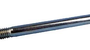 EZGO Gas Driven Clutch Hold Down Bolt (Years 1989-Up)