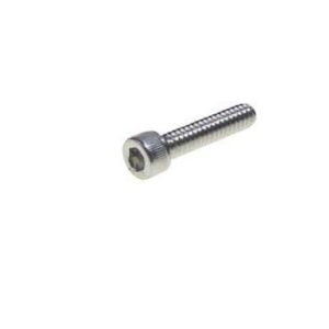 EZGO Gas Driven Clutch Ramp Button Screw (Years 1989-Up)