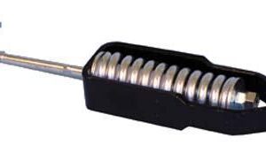 EZGO Gas & Electric Brake Compensator Assembly (Years 1994-Up)