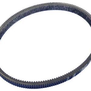 EZGO Gas Replacement Belt For Kit #6258 (Years 1991.5-2009)