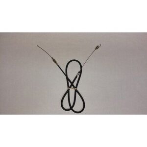 EZGO GOLF CART ACCELERATOR CABLE | 72713-G01 | GAS 2003 UP