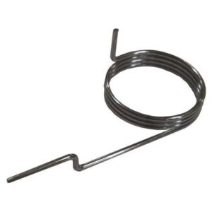 Ezgo Golf Cart Idler Spring For EH295 or EH350 Replaces OEM 72536G01