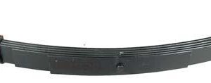 EZGO Heavy-Duty Rear Spring (Years 1975-1994)